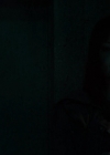 Charmed-Online-dot-nl_TheSounmd2751.jpg