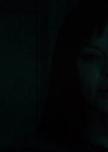 Charmed-Online-dot-nl_TheSounmd2767.jpg