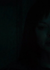 Charmed-Online-dot-nl_TheSounmd2768.jpg