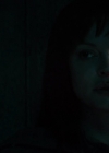 Charmed-Online-dot-nl_TheSounmd2781.jpg