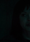 Charmed-Online-dot-nl_TheSounmd2783.jpg