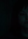 Charmed-Online-dot-nl_TheSounmd2788.jpg