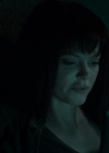 Charmed-Online-dot-nl_TheSounmd2850.jpg