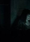 Charmed-Online-dot-nl_TheSounmd2868.jpg