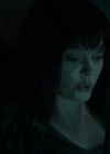 Charmed-Online-dot-nl_TheSounmd2870.jpg