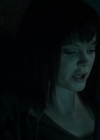 Charmed-Online-dot-nl_TheSounmd2871.jpg