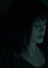 Charmed-Online-dot-nl_TheSounmd2872.jpg