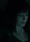 Charmed-Online-dot-nl_TheSounmd2874.jpg