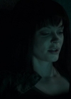 Charmed-Online-dot-nl_TheSounmd2891.jpg