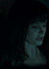 Charmed-Online-dot-nl_TheSounmd2894.jpg