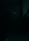 Charmed-Online-dot-nl_TheSounmd2898.jpg