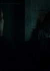Charmed-Online-dot-nl_TheSounmd2906.jpg