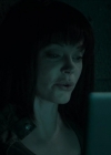 Charmed-Online-dot-nl_TheSounmd2918.jpg