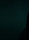 Charmed-Online-dot-nl_TheSounmd3019.jpg