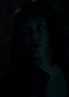Charmed-Online-dot-nl_TheSounmd3075.jpg
