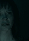 Charmed-Online-dot-nl_TheSounmd3317.jpg