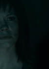 Charmed-Online-dot-nl_TheSounmd3336.jpg
