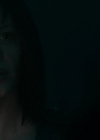Charmed-Online-dot-nl_TheSounmd3356.jpg
