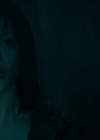 Charmed-Online-dot-nl_TheSounmd3412.jpg