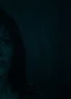 Charmed-Online-dot-nl_TheSounmd3422.jpg