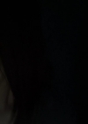 Charmed-Online-dot-nl_TheSounmd3538.jpg