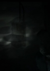 Charmed-Online-dot-nl_TheSounmd3627.jpg