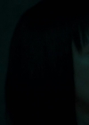 Charmed-Online-dot-nl_TheSounmd3629.jpg