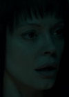 Charmed-Online-dot-nl_TheSounmd3633.jpg