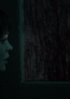 Charmed-Online-dot-nl_TheSounmd3636.jpg