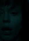 Charmed-Online-dot-nl_TheSounmd3638.jpg