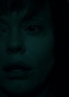 Charmed-Online-dot-nl_TheSounmd3640.jpg