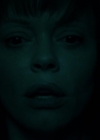 Charmed-Online-dot-nl_TheSounmd3642.jpg