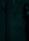 Charmed-Online-dot-nl_TheSounmd3643.jpg
