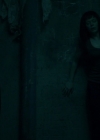 Charmed-Online-dot-nl_TheSounmd3644.jpg