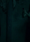 Charmed-Online-dot-nl_TheSounmd3646.jpg