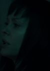 Charmed-Online-dot-nl_TheSounmd3647.jpg