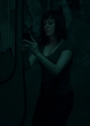 Charmed-Online-dot-nl_TheSounmd3650.jpg