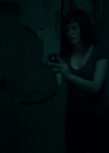 Charmed-Online-dot-nl_TheSounmd3652.jpg