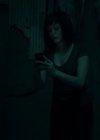 Charmed-Online-dot-nl_TheSounmd3653.jpg