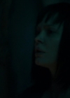 Charmed-Online-dot-nl_TheSounmd3655.jpg