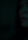 Charmed-Online-dot-nl_TheSounmd3657.jpg