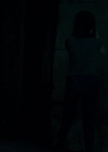 Charmed-Online-dot-nl_TheSounmd3658.jpg