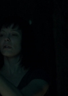 Charmed-Online-dot-nl_TheSounmd3661.jpg