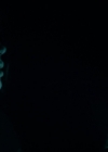 Charmed-Online-dot-nl_TheSounmd3758.jpg