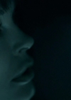 Charmed-Online-dot-nl_TheSounmd3766.jpg