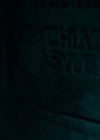 Charmed-Online-dot-nl_TheSounmd3785.jpg
