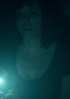 Charmed-Online-dot-nl_TheSounmd3790.jpg