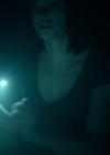Charmed-Online-dot-nl_TheSounmd3796.jpg