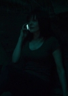 Charmed-Online-dot-nl_TheSounmd3813.jpg
