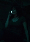 Charmed-Online-dot-nl_TheSounmd3814.jpg